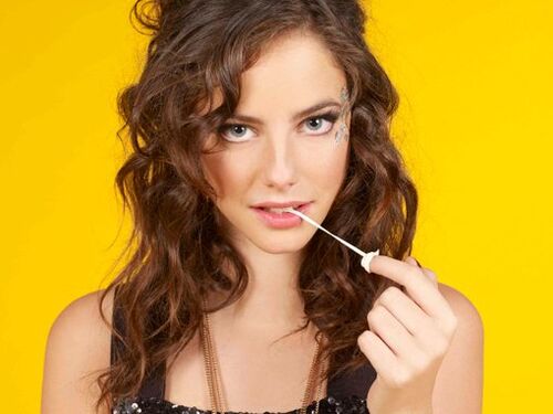 Skins Effy Skins Effy