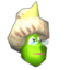 Brentilda_icon.png