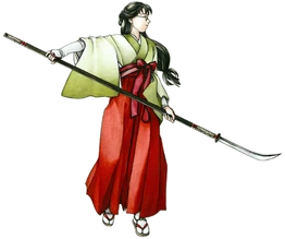 Yoshinoyamamoto01