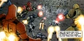 Battle of Cathar.jpg