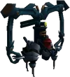 Carry-Armor-full-ffvii
