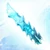 Frost Bolt.jpg