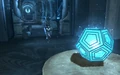 Holocron Chamber - TFU.jpg