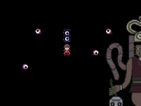 Eyeball World