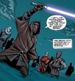 RevanIsBorn-KotOR42.jpg