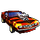 Item sc letigre 01.gif