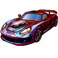 Huge item sc triowildfire 01.gif