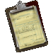 Standard 75x75 collect weaponshijack weaponinfo 01