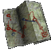 Standard 75x75 collect weaponshijack truckroute 01