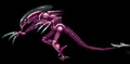 Razorclaws.jpg
