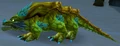 Glasshide Gazer.jpg