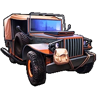 Huge item sc 4x4 01.gif