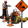 Item roadblockcrew 01