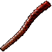 Item rustedrebar 01.gif