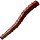 Item rustedrebar 01.gif
