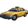 Item taxicab 01.gif