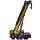 Item hijackedcrane 01
