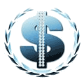 Hoods logo