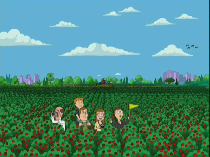 american dad klaus heissler. Garden.jpg - American Dad!
