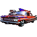 Supercharged Low Rider