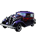 Item sc v8 01