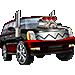 Item sc escalade 01.gif