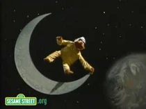 Ernie moon 2