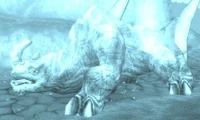 Image of Kodo Spirit