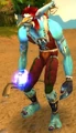 Bloodscalp Shaman.jpg