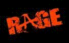 RAGE -&nbsp;!theRAGE!