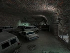 Cremator 039 cartunnel5
