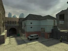 Cremator 039 area10