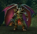 Gorgannon.jpg