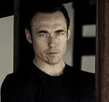 Portal-KevinDurand