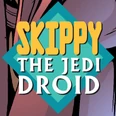 SkippyTJD.jpg