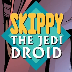 SkippyTJD