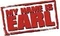 EarlLogo