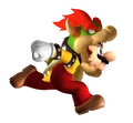 BowserMario.png