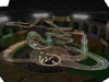 MKDD Screenshot Wario Colosseum