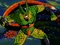 Semiperfectcell
