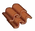 Slate Tile-icon
