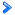 1rightarrow