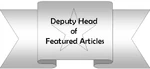 Dephead