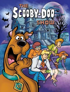 El show de Scooby-Doo.jpg