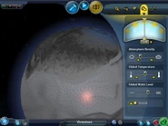 Spore 2010-03-12 22-11-48
