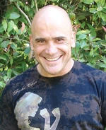 Bas Rutten portrait.jpg