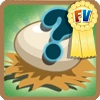 Eggcelent discovery yellow