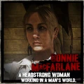 Bonniemacfarlane.jpg