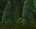 Hatetalon Stones.jpg