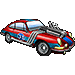 Item sc montaine320 01.gif